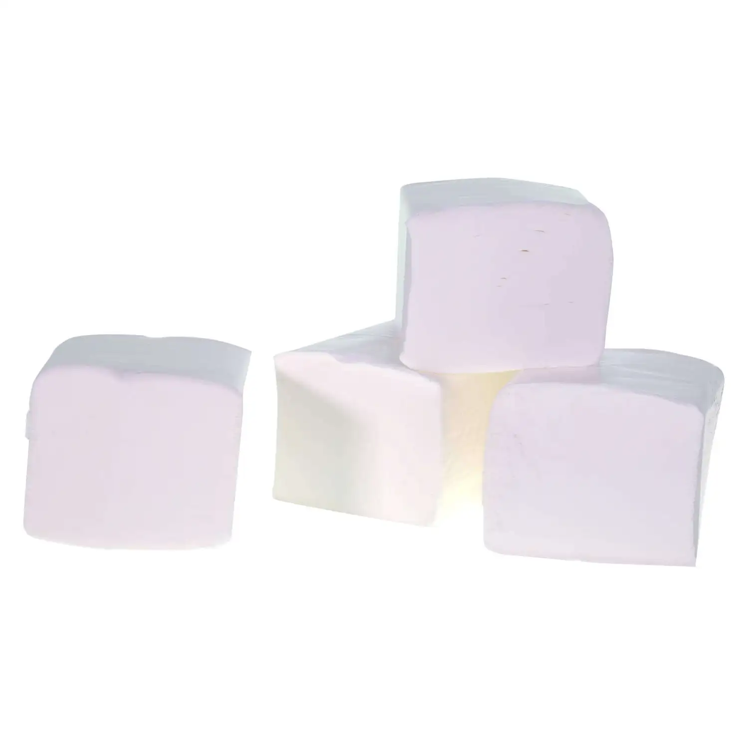 Soclean Loose Leaf Toilet Paper 250 Sheets 36 Pack G3p95
