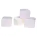 Soclean Loose Leaf Toilet Paper 250 Sheets 36 Pack G3p99