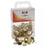 Drawing Pins 75 Pack