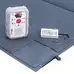 Ramblegard Deluxe Floor Pad Wireless Standalone