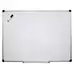 Writy Magnetic Whiteboard 120x90cm 6 Pack G3p83