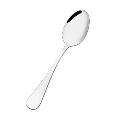 Infant Spoon 12 Pack G3p75