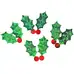 Artyom Holly and Berry Confetti 100g
