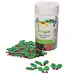 Artyom Holly and Berry Confetti 100g