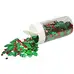 Artyom Holly and Berry Confetti 100g