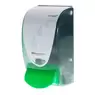 Gompels Droplet Dispenser 1l