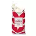 Plain Flour 1kg