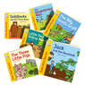 Traditional Tales Picture Book Set