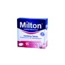 Milton Sterilising Tab 28 x 6