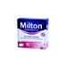 Milton Sterilising Tab 28 x 6 G2p100
