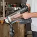 Numatic Quick Cordless Stick Vacuum