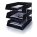 Letter Tray Risers 4 Pack