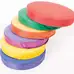 Step and Sounds Pads 6 Pack