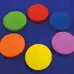 Step and Sounds Pads 6 Pack