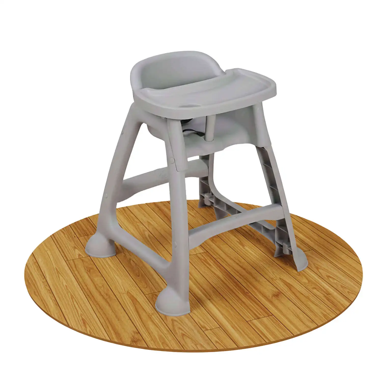 Good Baby High Chair