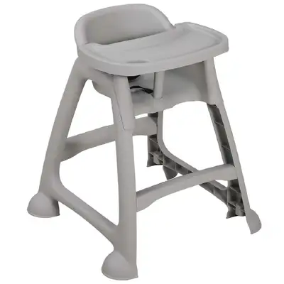 Good Baby High Chair G2p100