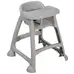 Good Baby High Chair G2p100