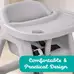 Good Baby High Chair