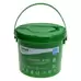 Clinell Universal Wipes Bucket 225