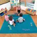 Mindfulness Super Soft Area Rug 2mx2m