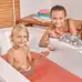 Messy Play Water Colour Change 90g
