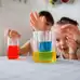 Messy Play Water Colour Change 90g
