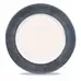 Churchill Bamboo Spinwash Mist Presentation Plate 30cm 12 Pack