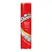 Mr Sheen Polish 250ml 6 Pack G3p90