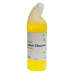 Soclean Everyday Toilet Cleaner Lemon 750ml 8 Pack