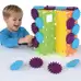 My First Polydron Gears Set