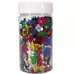 Artyom Holographic Sequins 100g