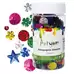 Artyom Holographic Sequins 100g