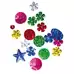 Artyom Holographic Sequins 100g