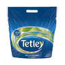 Tetley Tea Bags 1 Cup 1100 Pack