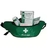 Playground First Aid Kit