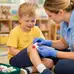 Playground First Aid Kit