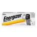 Energizer Industrial AA Batteries 10 Pack