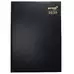 Writy 2026 Day To View Diary A5