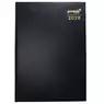 Writy 2026 Day To View Diary A5