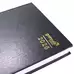 Writy 2026 Day To View Diary A5