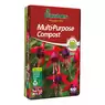 Multipurpose Compost 60 Litres