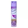 Lavender Air Freshener 300ml x 12