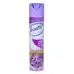 Lavender Air Freshener 300ml x 12 G2p100