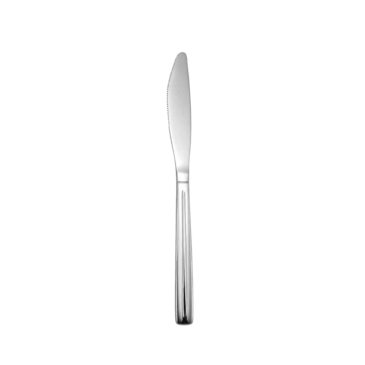 Swixz Infant Knife Stainless Steel 12 Pack