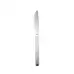 Swixz Infant Knife Stainless Steel 12 Pack