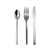 Swixz Infant Knife Stainless Steel 12 Pack