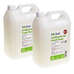 Soclean Antibacterial Hand Soap 5 Litre 2 Pack