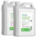Soclean Antibacterial Hand Soap 5 Litre 2 Pack G2p100