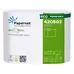 Bio Tech Anti Clog Toilet Roll 210 Sheet 2ply 40 Pack