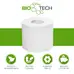 Bio Tech Anti Clog Toilet Roll 210 Sheet 2ply 40 Pack